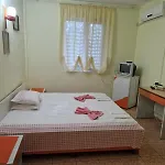 Lodge 