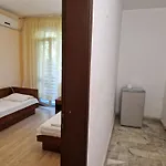 Lodge 