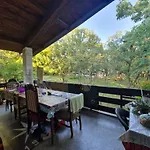 Lodge 