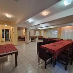 Lodge 