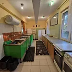 Lodge 