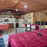 Lodge 