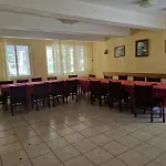 Lodge 