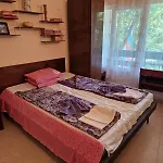 Lodge 