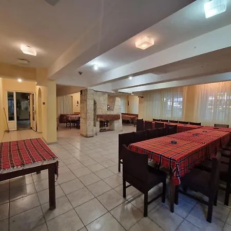 Lodge 