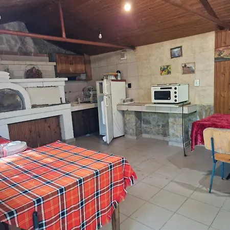 Lodge 